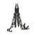 Leatherman Signal Black & Silver 832623