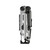 Leatherman Signal Black & Silver 832623