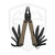 Leatherman Rebar, Coyote Tan - 832721