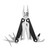 Leatherman Charge Plus, Stainless 832514