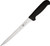 Victorinox 8" Fillet Flexible Straight 5376320