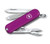 Victorinox Classic SD Tasty Grape 0622352G