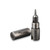 Civivi Titanium Key Bit Container, Gray - C20048-1