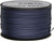 Atwood Nano Cord 300' - Navy