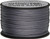 Atwood Nano Cord 300' - Graphite