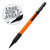 Rite in the Rain Mechanical Clicker Pencil, Orange - OR13