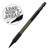 Rite in the Rain Mechanical Clicker Pencil, Olive Drab - OD13