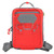Vanquest FATPack-Pro Large Medical Backpack, Red - 181120RD