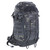 Vanquest IBEX-35 Backpack, Multi-Camo Black - 772135MCB