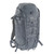 Vanquest IBEX-26 Backpack, Wolf Gray - 772126WG