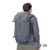 Vanquest IBEX-26 Backpack, MultiCam-Black