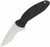 Kershaw 1620ST Scallion