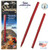Fisher Stowaway Space Pen, Red