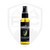 KPL Camellia Kitchen Knife Oil