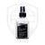 KPL Knife Shield Corrosion Preventative Knife Cleaner 4oz.