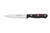 Wusthof Gourmet 4 1/2" Utility Knife 1025048112