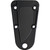 ESEE Izula, Black Oxide