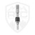 Leatherman Ratchet Driver 931030