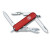 Victorinox Swiss Army Manager II, Red 06365-033-X1