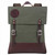 Duluth Pack Deluxe Scout, OD