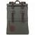 Duluth Pack Roll-Top Scout OD Green