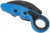 CRKT 4041B Provoke Blue