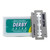 Derby Extra Blades 10pk
