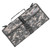 Real Steel Pilgrim 22 Knife Bag, Digi Camo