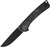 QSP QS139-G2 Osprey Blue Shred Carbon Fiber, Black Stonewash