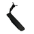 Tactile Knife Co. Bexar, Slipjoint / Clip Point, DLC CPM Magnacut