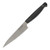 Bradford USA Paring Knife, Carbon Fiber / Stonewash AEB-L