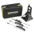 Work Sharp Precision Adjust ELITE, Full Kit - WSBCHPAJ-ELT