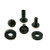 UltiClip 30 Piece Screw Kit