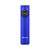 Olight Arkfeld, Blue, Natural White Light w/ Green Laser