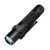 Olight Warrior 3S Flashlight Black