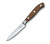 Victorinox Grand Maître 4" Paring, Rosewood