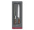 Victorinox Grand Maître 2pc Carving Set, Rosewood