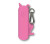 Victorinox Classic SD Silicone Key Chain Case, Unicorn