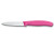 Victorinox Swiss Classic 3.25" Paring, Pink