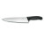 Victorinox Swiss Classic 10" Chef, Black