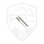Maratac Ti Picky, Titanium Toothpick