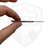 Maratac Ti Picky, Titanium Toothpick