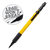 Rite in the Rain Mechanical Clicker Pencil, Yellow - YE13