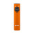 Olight Arkfeld, Orange, Natural White Light w/ Green Laser