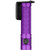 Olight Baton 3 Pro, Purple - Natural White Light