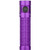 Olight Baton 3 Pro, Purple - Natural White Light