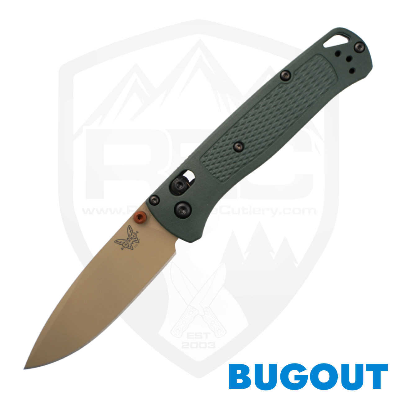 benchmade-2-.jpg
