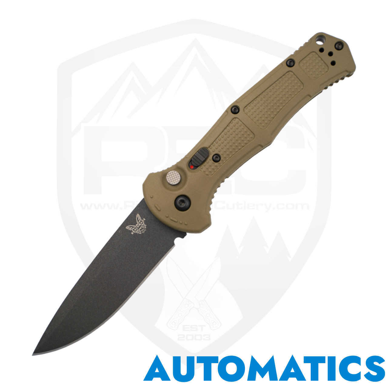 benchmade-6-.jpg