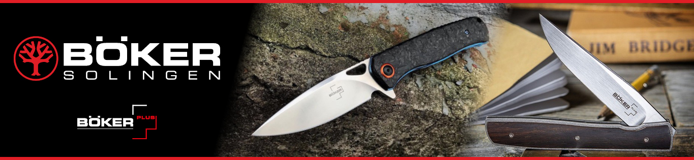 boker-spring-banner.jpg