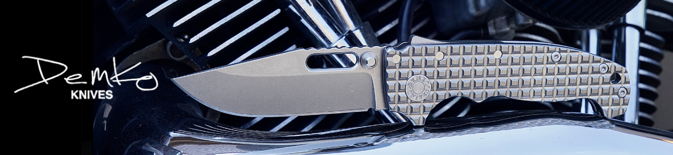 built-with-precision.png built-with-precision.png